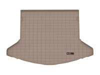 WeatherTech - WeatherTech 411519 Cargo Liner - Image 1