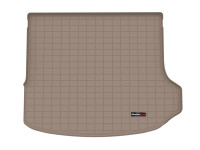WeatherTech - WeatherTech 411530 Cargo Liner - Image 1