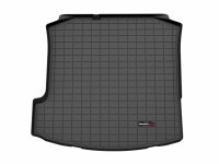 WeatherTech - WeatherTech 40136 Cargo Liner - Image 1