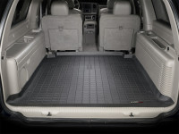 WeatherTech - WeatherTech 40151 Cargo Liner - Image 2