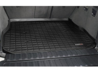 WeatherTech - WeatherTech 40173 Cargo Liner - Image 2