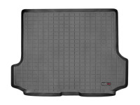 WeatherTech - WeatherTech 40182 Cargo Liner - Image 1