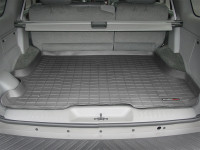 WeatherTech - WeatherTech 40188 Cargo Liner - Image 2