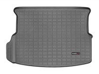 WeatherTech - WeatherTech 40197 Cargo Liner - Image 1