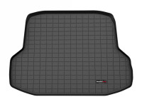 WeatherTech - WeatherTech 40200 Cargo Liner - Image 1