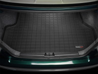 WeatherTech - WeatherTech 40200 Cargo Liner - Image 2