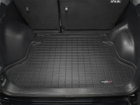 WeatherTech - WeatherTech 40213 Cargo Liner - Image 2