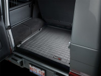 WeatherTech - WeatherTech 40214 Cargo Liner - Image 2