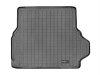 WeatherTech - WeatherTech 40227 Cargo Liner - Image 1