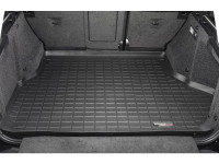 WeatherTech - WeatherTech 40227 Cargo Liner - Image 2