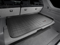 WeatherTech - WeatherTech 40229 Cargo Liner - Image 2