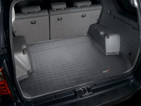 WeatherTech - WeatherTech 40230 Cargo Liner - Image 2