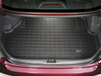 WeatherTech - WeatherTech 40234 Cargo Liner - Image 2
