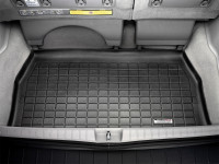 WeatherTech - WeatherTech 40238 Cargo Liner - Image 2