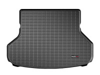WeatherTech - WeatherTech 40242 Cargo Liner - Image 1