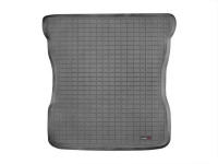 WeatherTech - WeatherTech 40243 Cargo Liner - Image 1