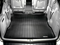 WeatherTech - WeatherTech 40243 Cargo Liner - Image 2