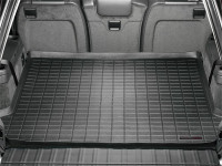 WeatherTech - WeatherTech 40251 Cargo Liner - Image 2