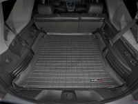 WeatherTech - WeatherTech 40255 Cargo Liner - Image 2