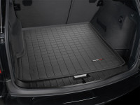 WeatherTech - WeatherTech 40260 Cargo Liner - Image 2