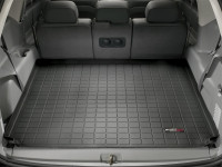 WeatherTech - WeatherTech 40262 Cargo Liner - Image 2