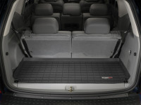 WeatherTech - WeatherTech 40263 Cargo Liner - Image 2