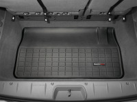 WeatherTech - WeatherTech 40265 Cargo Liner - Image 2