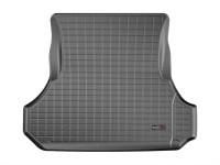 WeatherTech - WeatherTech 40270 Cargo Liner - Image 1