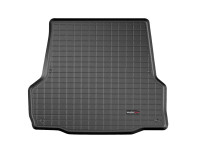 WeatherTech - WeatherTech 40271 Cargo Liner - Image 1