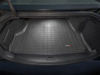WeatherTech - WeatherTech 40271 Cargo Liner - Image 2