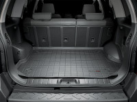 WeatherTech - WeatherTech 40273 Cargo Liner - Image 2