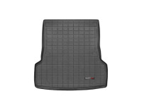 WeatherTech - WeatherTech 40276 Cargo Liner - Image 1