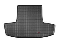WeatherTech - WeatherTech 40277 Cargo Liner - Image 1
