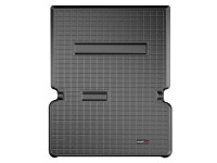 WeatherTech - WeatherTech 40278 Cargo Liner - Image 1