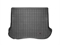 WeatherTech - WeatherTech 40280 Cargo Liner - Image 1