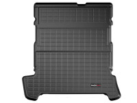 WeatherTech - WeatherTech 40281 Cargo Liner - Image 1