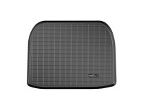 WeatherTech - WeatherTech 40284 Cargo Liner - Image 1