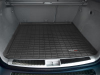 WeatherTech - WeatherTech 40285 Cargo Liner - Image 2