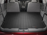 WeatherTech - WeatherTech 40287 Cargo Liner - Image 2