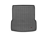 WeatherTech - WeatherTech 40290 Cargo Liner - Image 1