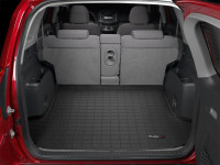 WeatherTech - WeatherTech 40295 Cargo Liner - Image 2