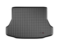 WeatherTech - WeatherTech 40301 Cargo Liner - Image 1