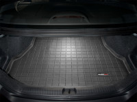 WeatherTech - WeatherTech 40301 Cargo Liner - Image 2