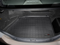 WeatherTech - WeatherTech 40304 Cargo Liner - Image 2