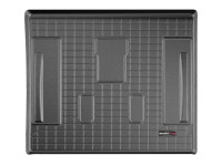 WeatherTech - WeatherTech 40306 Cargo Liner - Image 1