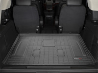 WeatherTech - WeatherTech 40306 Cargo Liner - Image 2