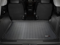 WeatherTech - WeatherTech 40307 Cargo Liner - Image 2