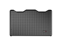 WeatherTech - WeatherTech 40311 Cargo Liner - Image 1
