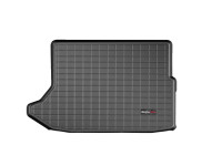 WeatherTech - WeatherTech 40312 Cargo Liner - Image 1