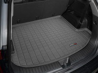 WeatherTech - WeatherTech 40315 Cargo Liner - Image 2